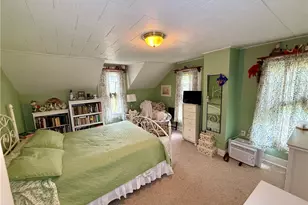 114 Stewarton Rd, Springfield Township, PA 15464 - Photo 34