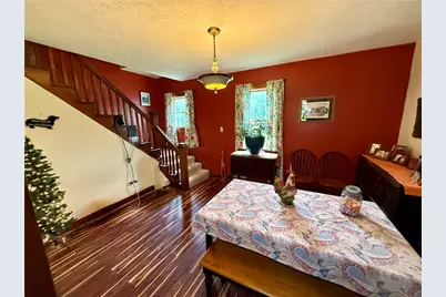 114 Stewarton, Springfield Township, PA 15464 - Photo 28