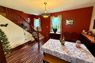 114 Stewarton Rd, Springfield Township, PA 15464 - Photo 28