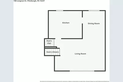 198 Longvue Dr, Ross Twp, PA 15237 - Photo 44