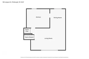 198 Longvue Dr, Ross Twp, PA 15237 - Photo 44