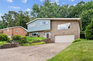 198 Longvue Dr, Ross Twp, PA 15237 - Photo 2