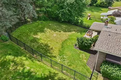 198 Longvue Dr, Ross Twp, PA 15237 - Photo 42