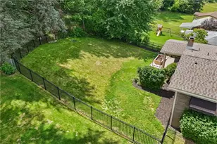 198 Longvue Dr, Ross Twp, PA 15237 - Photo 42