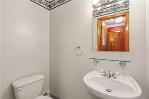 198 Longvue Dr, Ross Twp, PA 15237 - Photo 34