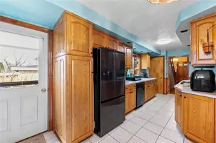 90 Briggs St, Pittsburgh, PA 15234 - Photo 14