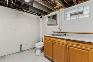 90 Briggs St, Pittsburgh, PA 15234 - Photo 24