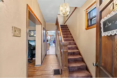 90 Briggs St, Pittsburgh, PA 15234 - Photo 4