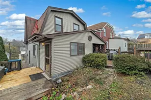 90 Briggs St, Pittsburgh, PA 15234 - Photo 26