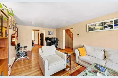 90 Briggs St, Pittsburgh, PA 15234 - Photo 8