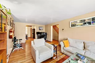 90 Briggs St, Pittsburgh, PA 15234 - Photo 8