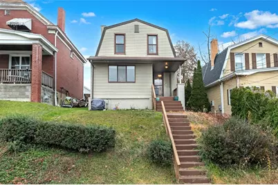 90 Briggs St, Pittsburgh, PA 15234 - Photo 1