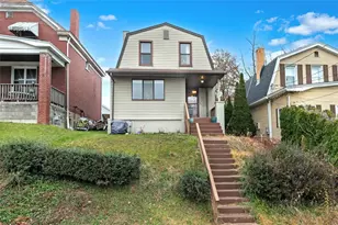 90 Briggs St, Pittsburgh, PA 15234 - Photo 1