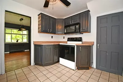 14 Laurel Village, Pittsburgh, PA 15202 - Photo 10
