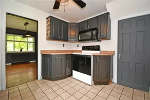 14 Laurel Village, Pittsburgh, PA 15202 - Photo 10