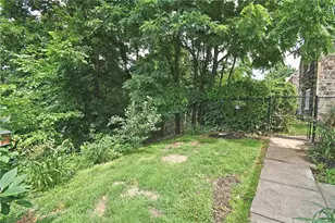 14 Laurel Village, Pittsburgh, PA 15202 - Photo 24