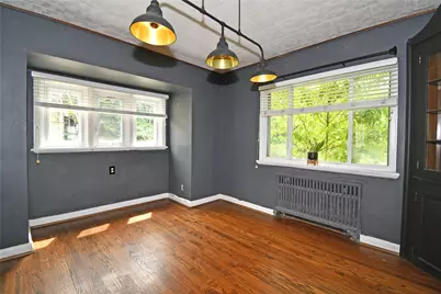 14 Laurel Village, Pittsburgh, PA 15202 - Photo 6
