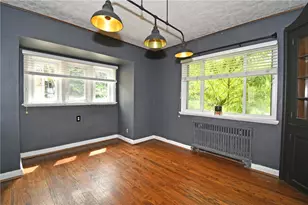 14 Laurel Village, Pittsburgh, PA 15202 - Photo 6