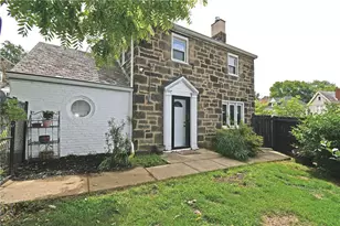 14 Laurel Village, Pittsburgh, PA 15202 - Photo 26