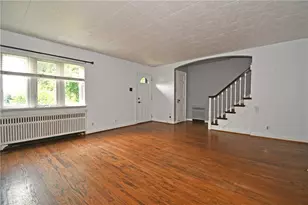 14 Laurel Village, Pittsburgh, PA 15202 - Photo 4