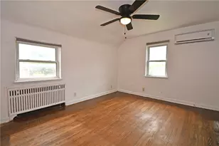 14 Laurel Village, Pittsburgh, PA 15202 - Photo 12