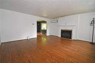 14 Laurel Village, Pittsburgh, PA 15202 - Photo 2