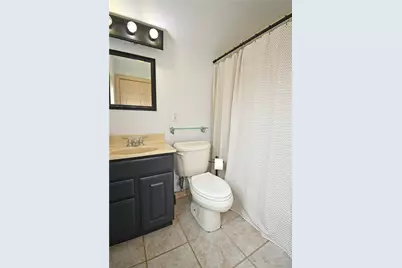 14 Laurel Village, Pittsburgh, PA 15202 - Photo 18