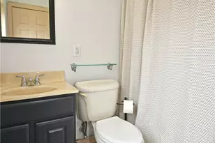 14 Laurel Village, Pittsburgh, PA 15202 - Photo 18