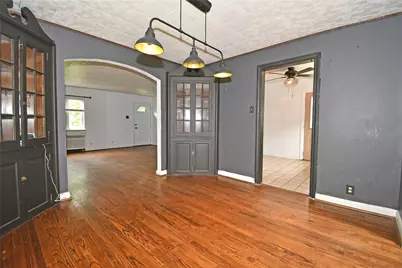 14 Laurel Village, Pittsburgh, PA 15202 - Photo 8