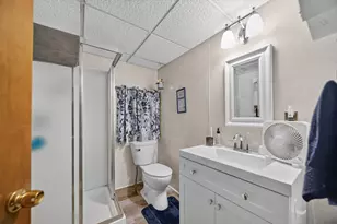 36041 Carter Ave, Canadohta Lake, PA 16438 - Photo 20