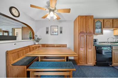 36041 Carter Avenue, Canadohta Lake, PA 16438 - Photo 6