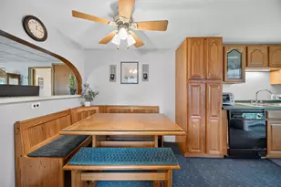 36041 Carter Ave, Canadohta Lake, PA 16438 - Photo 6
