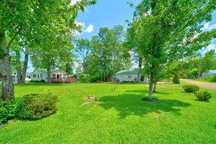 36041 Carter Ave, Canadohta Lake, PA 16438 - Photo 34