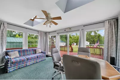 36041 Carter Avenue, Canadohta Lake, PA 16438 - Photo 10