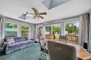36041 Carter Ave, Canadohta Lake, PA 16438 - Photo 10