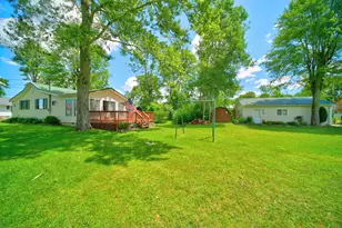 36041 Carter Ave, Canadohta Lake, PA 16438 - Photo 28