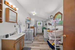 36041 Carter Ave, Canadohta Lake, PA 16438 - Photo 18