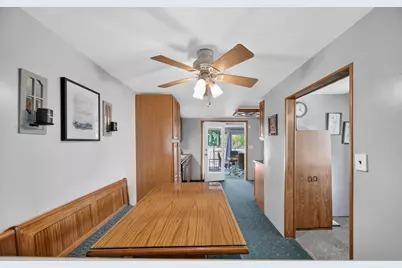 36041 Carter Avenue, Canadohta Lake, PA 16438 - Photo 8