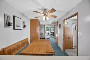 36041 Carter Ave, Canadohta Lake, PA 16438 - Photo 8