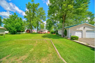 36041 Carter Avenue, Canadohta Lake, PA 16438 - Photo 30