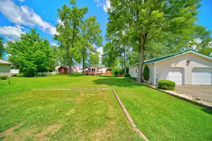36041 Carter Ave, Canadohta Lake, PA 16438 - Photo 30
