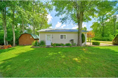 36041 Carter Avenue, Canadohta Lake, PA 16438 - Photo 24