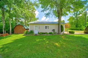36041 Carter Ave, Canadohta Lake, PA 16438 - Photo 24