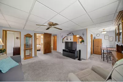 36041 Carter Avenue, Canadohta Lake, PA 16438 - Photo 12