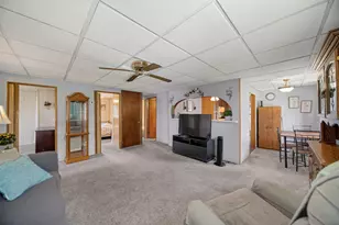 36041 Carter Ave, Canadohta Lake, PA 16438 - Photo 12