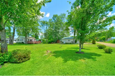 36041 Carter Avenue, Canadohta Lake, PA 16438 - Photo 36