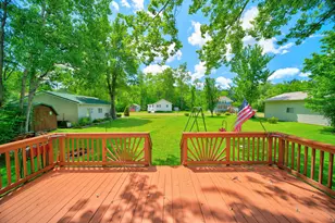 36041 Carter Ave, Canadohta Lake, PA 16438 - Photo 22
