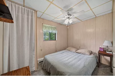 36041 Carter Avenue, Canadohta Lake, PA 16438 - Photo 14