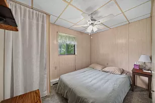 36041 Carter Ave, Canadohta Lake, PA 16438 - Photo 14