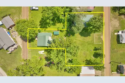 36041 Carter Avenue, Canadohta Lake, PA 16438 - Photo 4